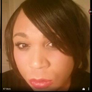 Meet your Posher, Ayedaedae